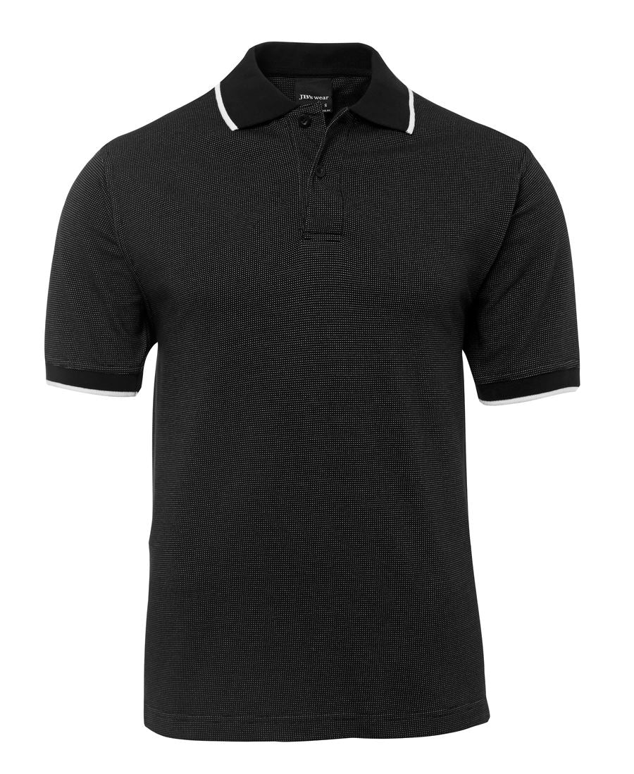 JB'S NAIL HEAD POLO 2PNH