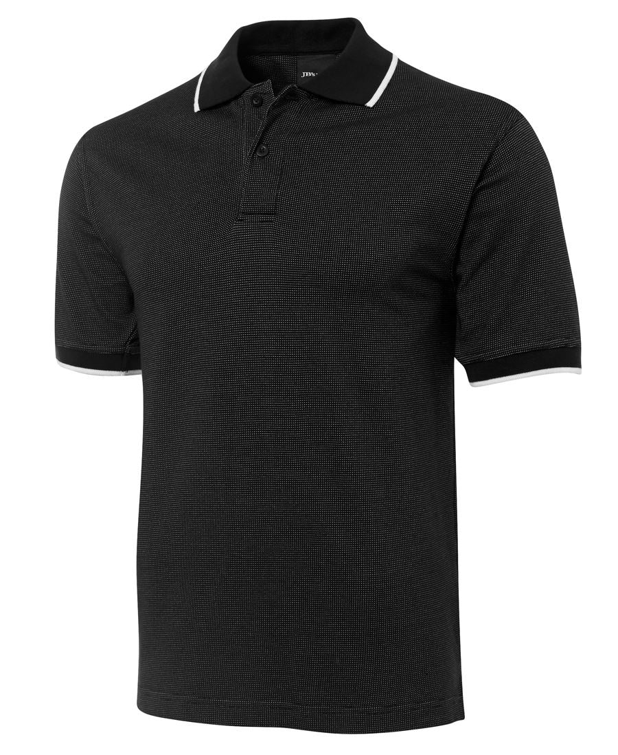 JB'S NAIL HEAD POLO 2PNH
