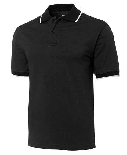 JB'S NAIL HEAD POLO 2PNH