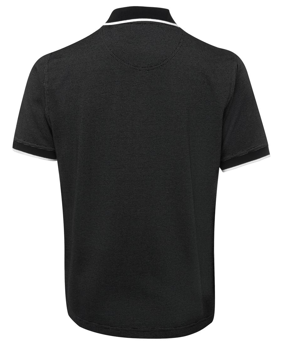 JB'S NAIL HEAD POLO 2PNH