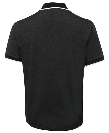 JB'S NAIL HEAD POLO 2PNH