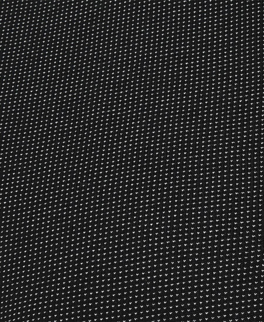 JB'S NAIL HEAD POLO 2PNH