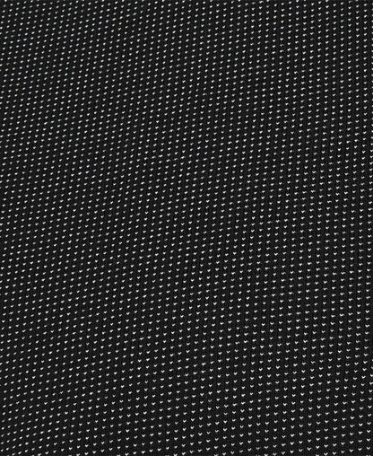 JB'S NAIL HEAD POLO 2PNH