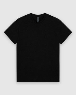 Gildan® Light Cotton® 3000 T-Shirt