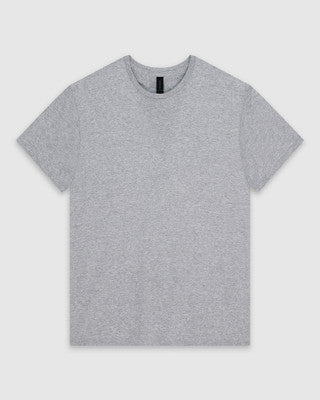 Gildan® Light Cotton® 3000 T-Shirt