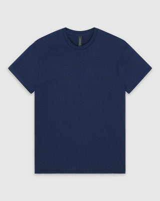 Gildan® Light Cotton® 3000 T-Shirt