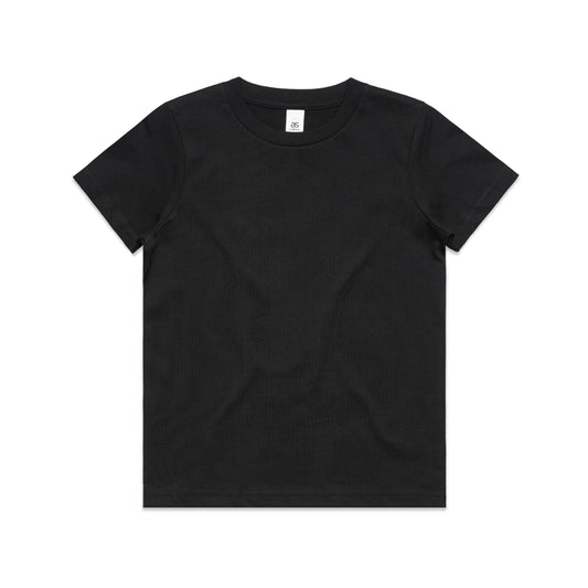 Kids Classic Tee AS3060