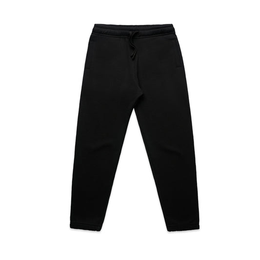 Youth Supply Track Pants AS3024