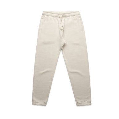 Youth Supply Track Pants | 3024 - ECRU