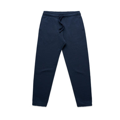 Youth Supply Track Pants | 3024 - MIDNIGHT BLUE