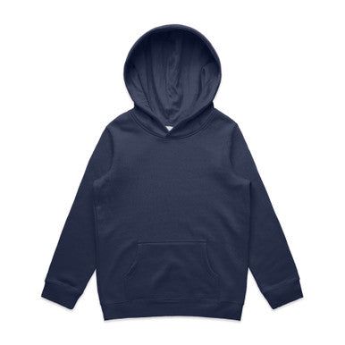 Youth Supply Hood | 3033 - MB