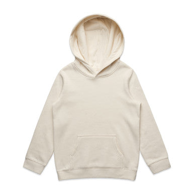 Youth Supply Hood | 3033 - E