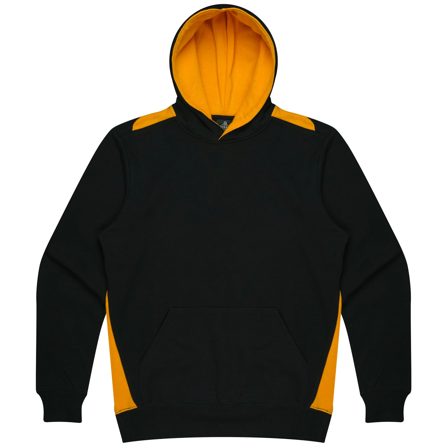 PATERSON MENS HOODIE AP1506
