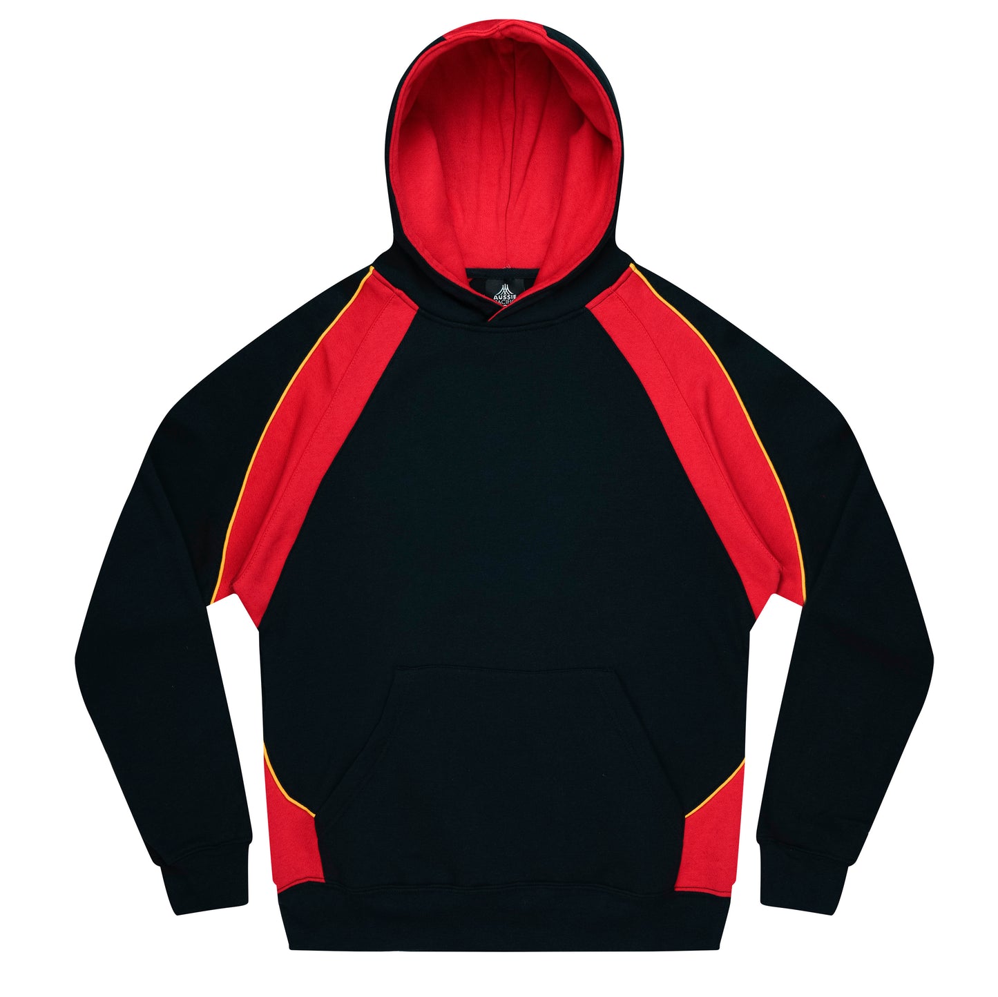 HUXLEY MENS HOODIES -1509 (XS - 2XL)