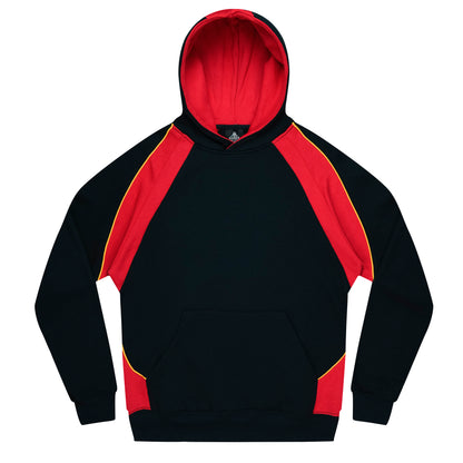 HUXLEY MENS HOODIES -1509 (XS - 2XL)
