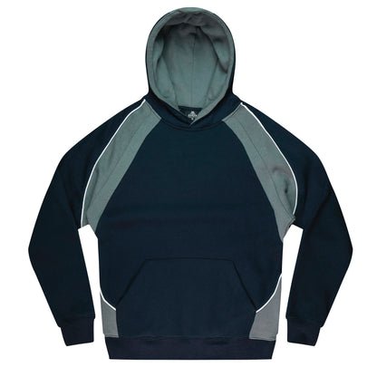 HUXLEY MENS HOODIES -1509 (XS - 2XL)