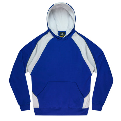 HUXLEY MENS HOODIES -1509 (XS - 2XL)