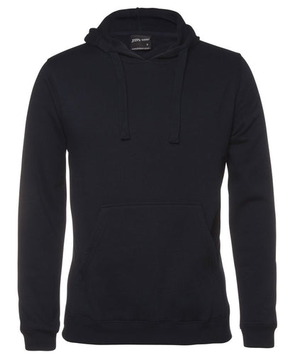 JB'S Kids Contrast Hoodies 3CFHk