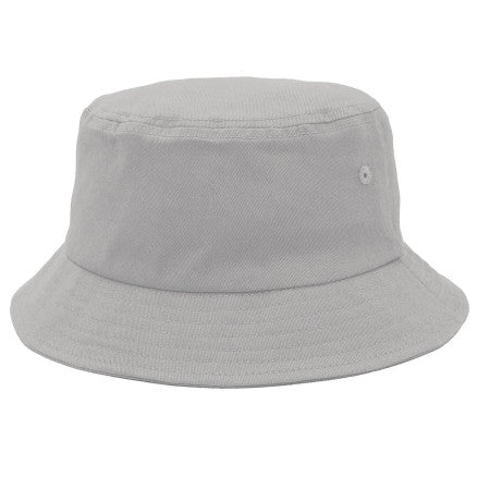 BELLS BUCKET -  LL4000