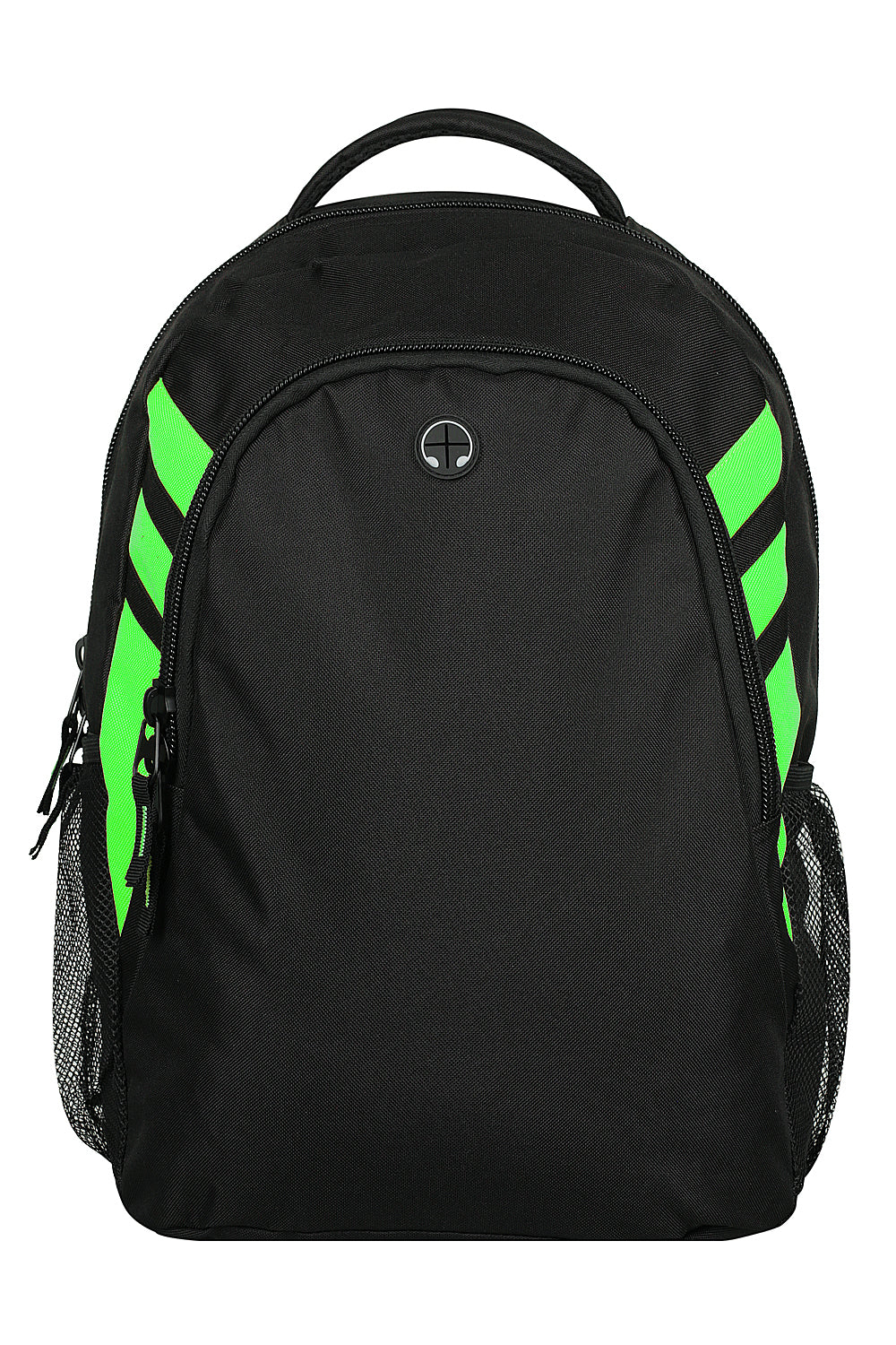 TASMAN BACKPACK - AP4000