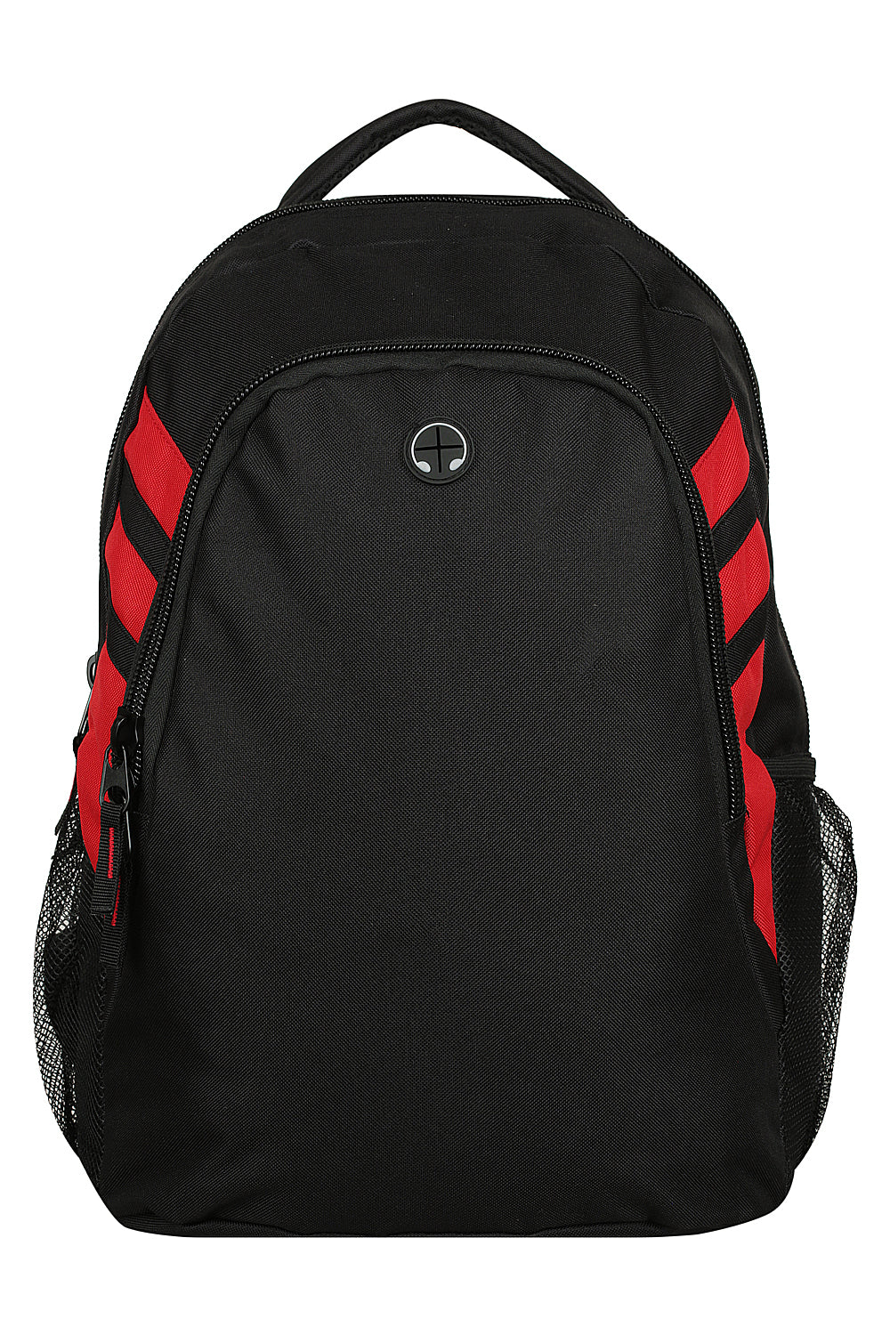 TASMAN BACKPACK - AP4000