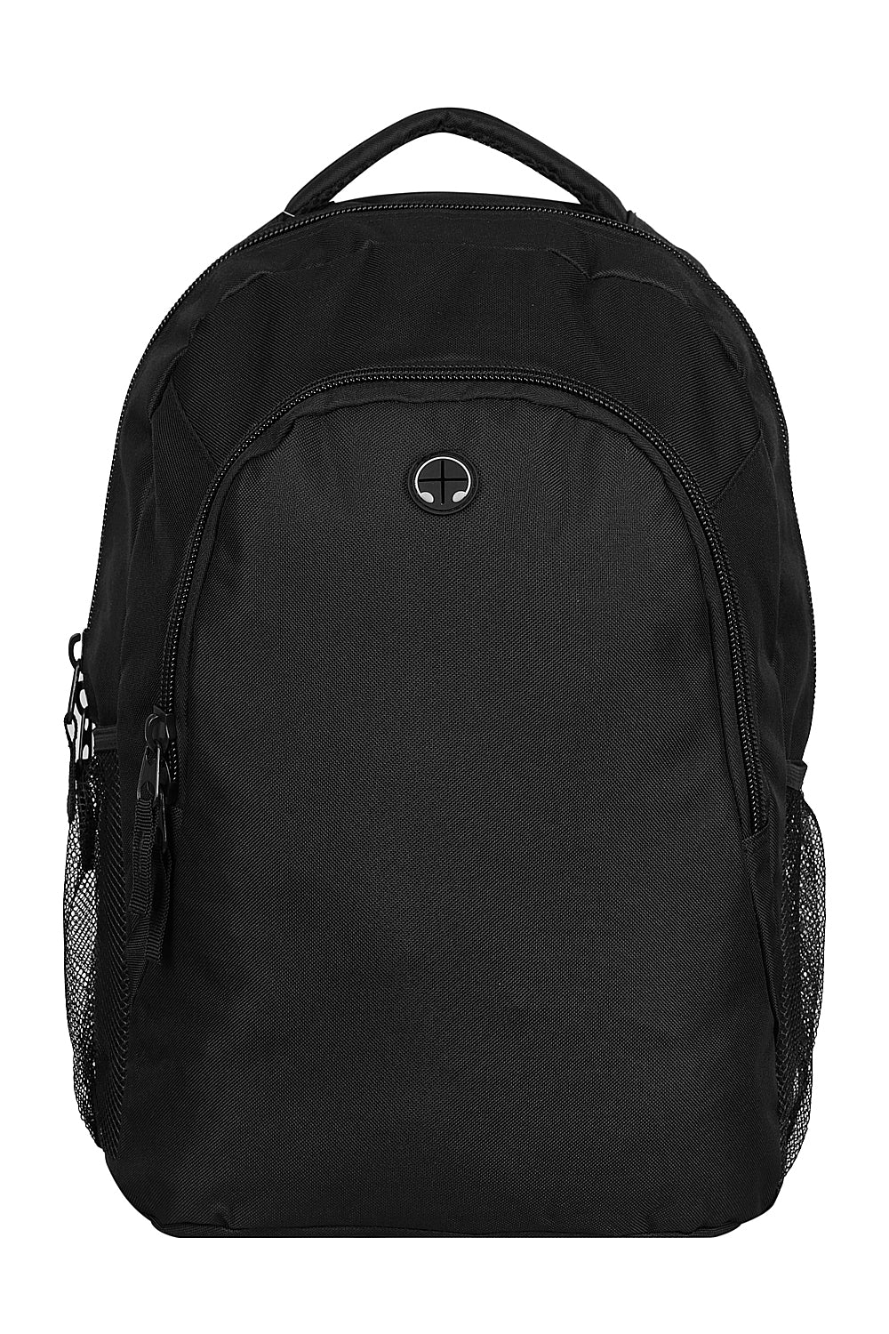 TASMAN BACKPACK - AP4000