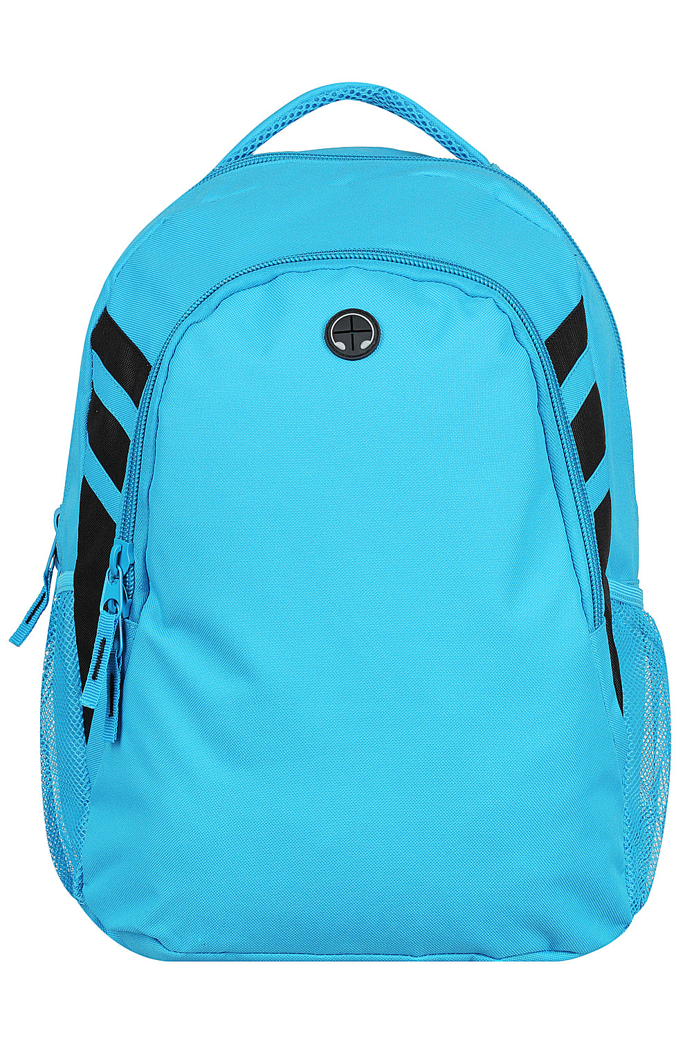 TASMAN BACKPACK - AP4000