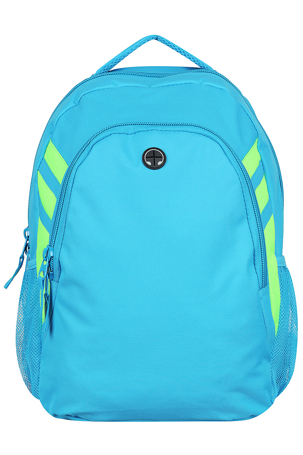 TASMAN BACKPACK - AP4000