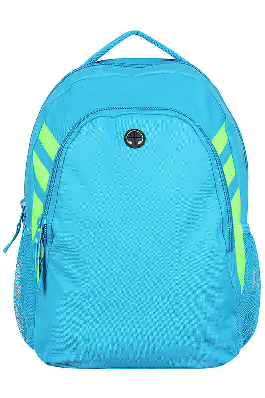TASMAN BACKPACK - AP4000