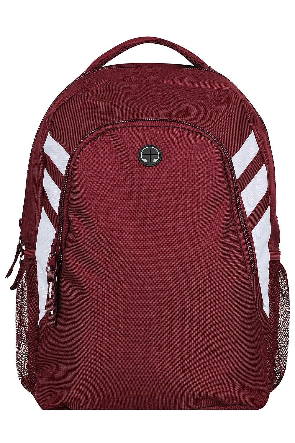 TASMAN BACKPACK - AP4000