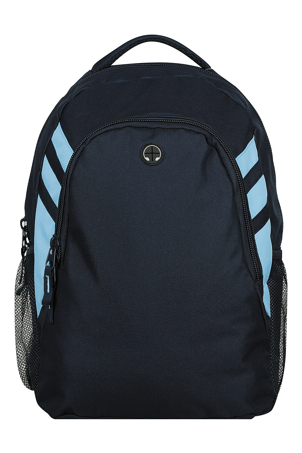 TASMAN BACKPACK - AP4000