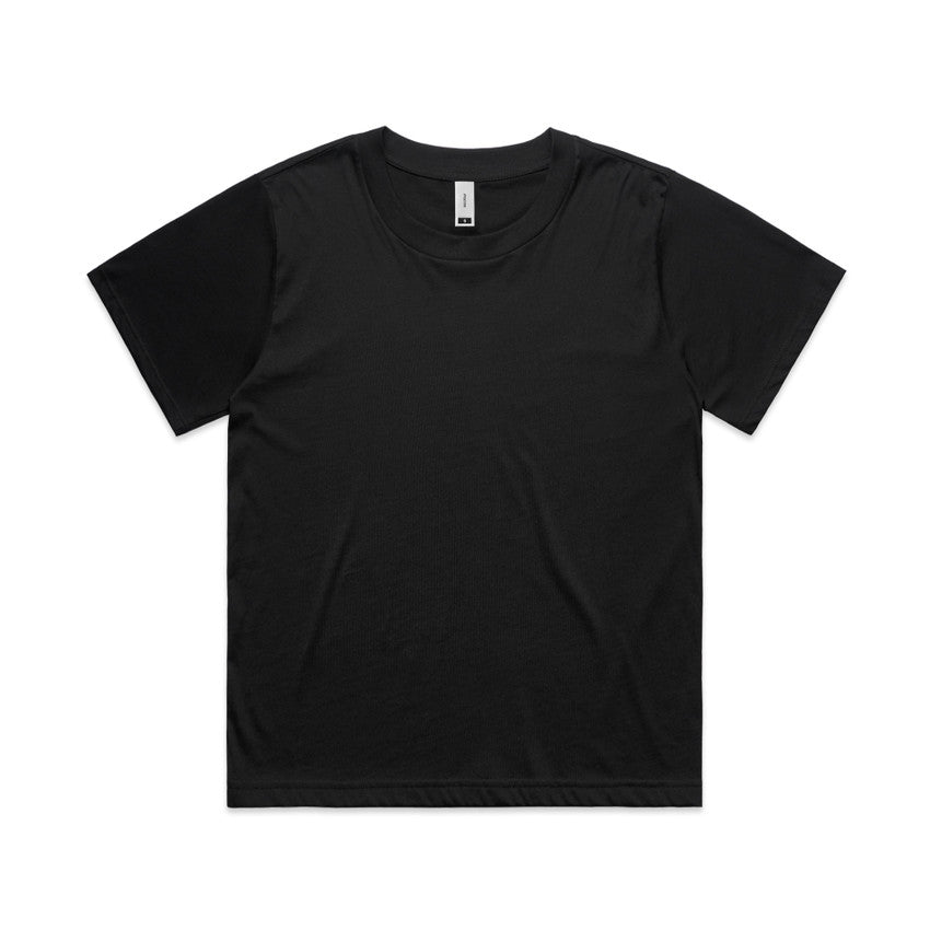 AS Colour 4006  Wo'S Martina Tee