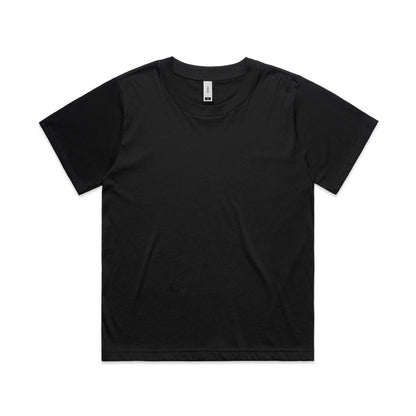 AS Colour 4006  Wo'S Martina Tee