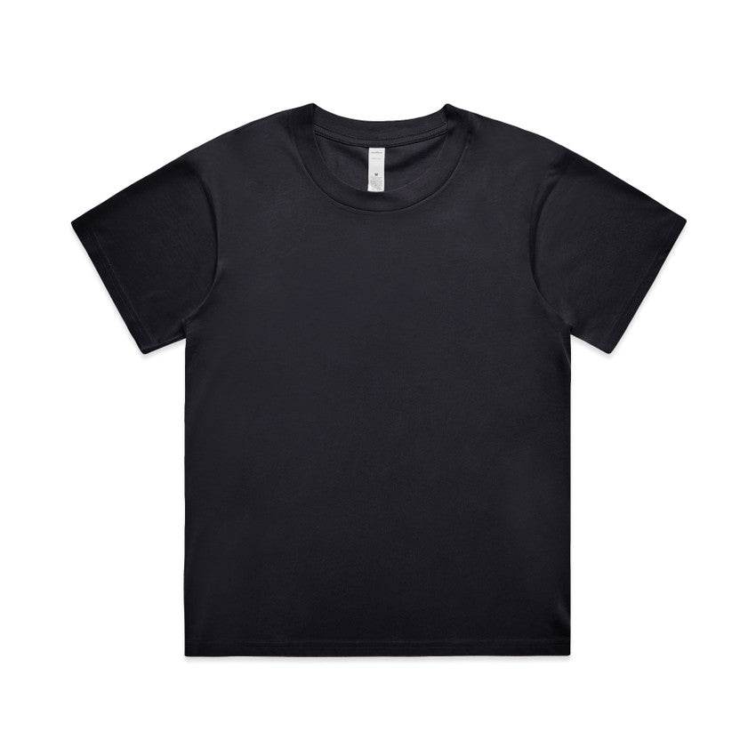AS Colour 4006  Wo'S Martina Tee