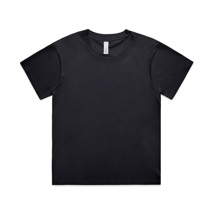 AS Colour 4006  Wo'S Martina Tee