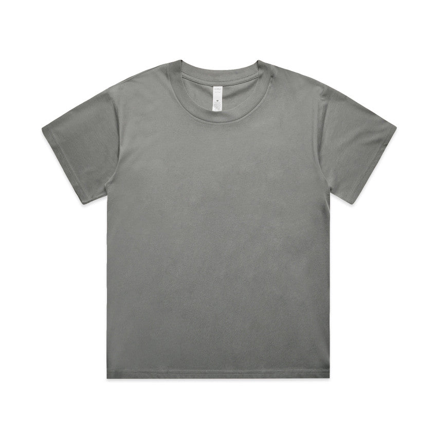 AS Colour 4006  Wo'S Martina Tee