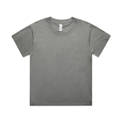 AS Colour 4006  Wo'S Martina Tee