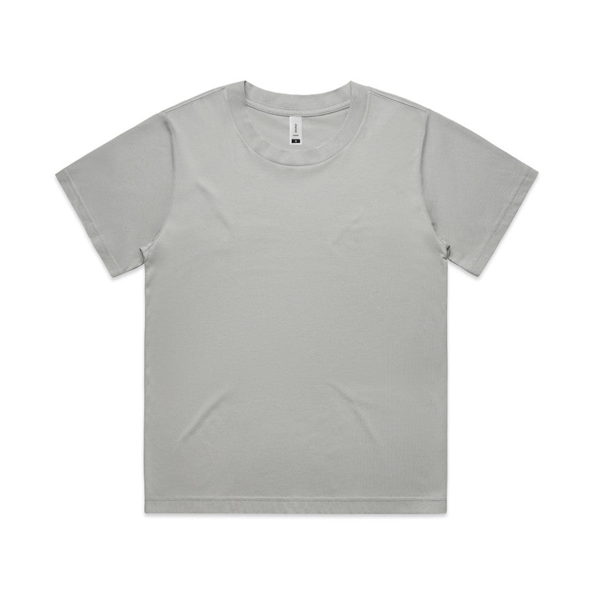 AS Colour 4006  Wo'S Martina Tee