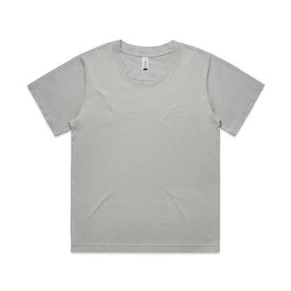 AS Colour 4006  Wo'S Martina Tee