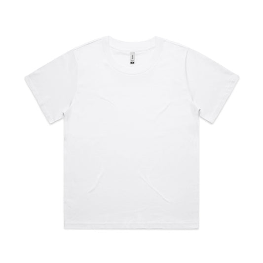 AS Colour 4006  Wo'S Martina Tee