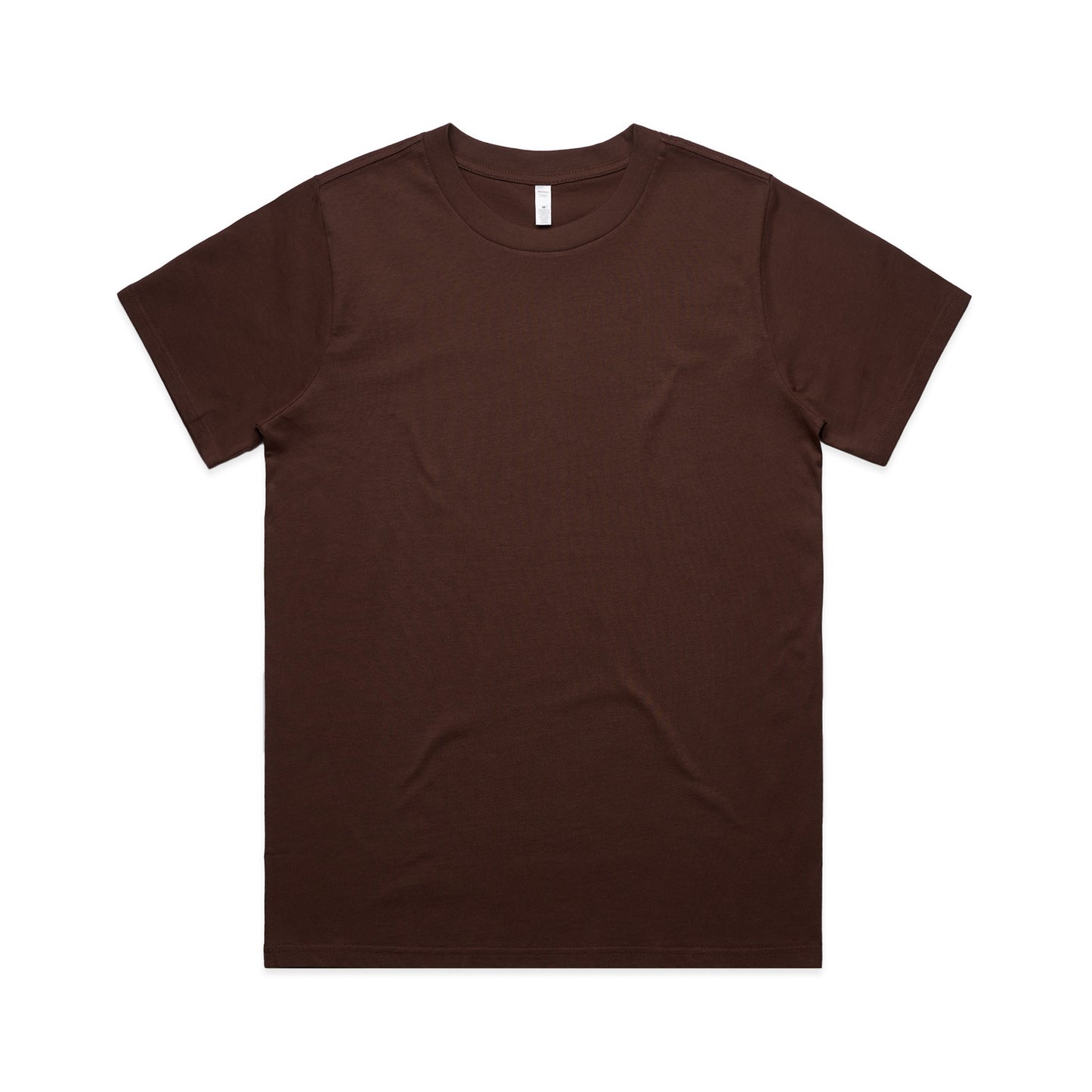 AS4026 Wo's Classic Tee
