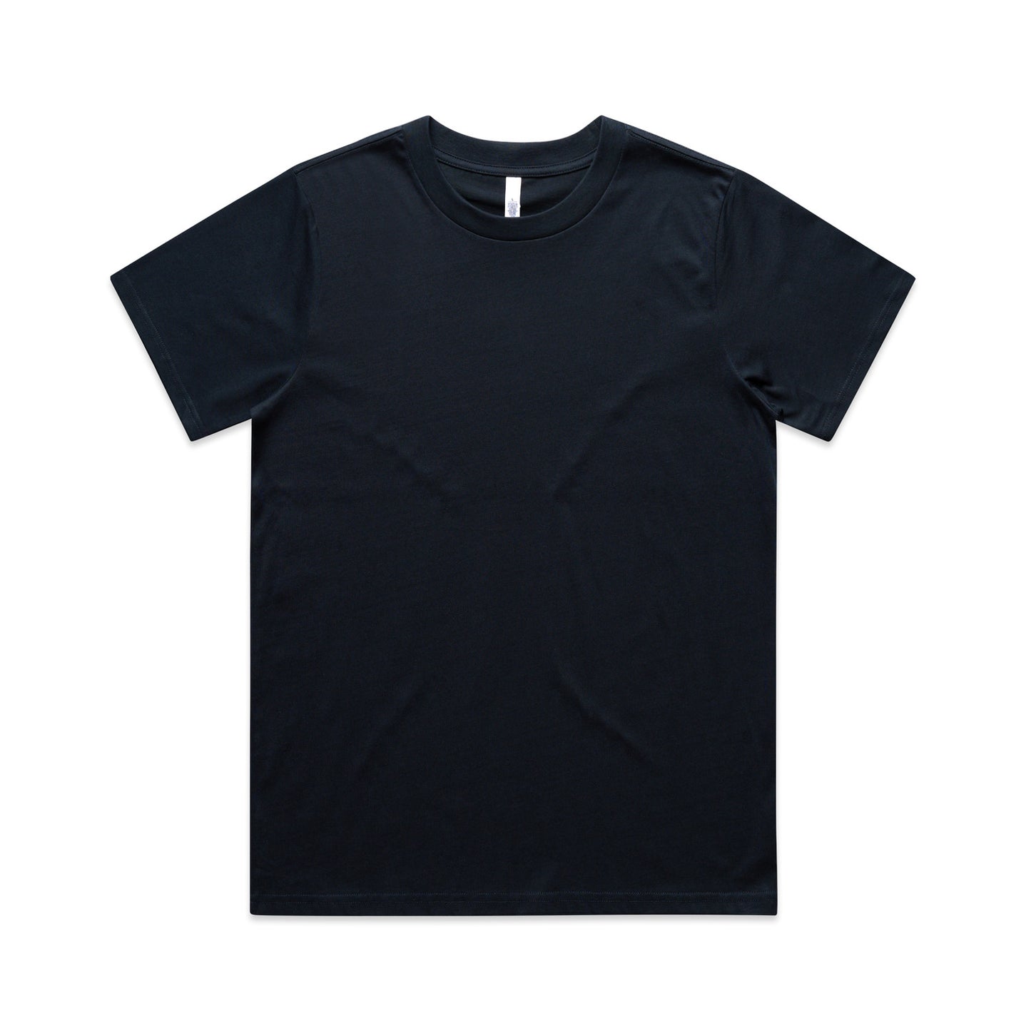 AS4026 Wo's Classic Tee