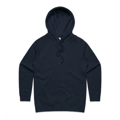 AS4101 Wo's Supply Hood  NAVY