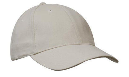 Brushed Heavy Cotton - HW4199