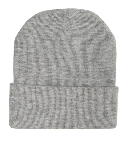 Acrylic Beanie - HW4262