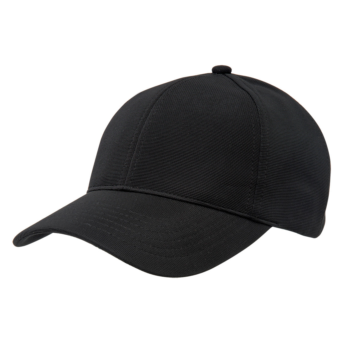 Ottoman Cap LL4380