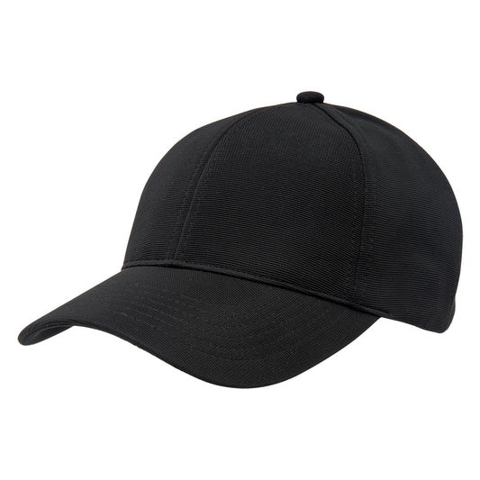 Ottoman Cap LL4380