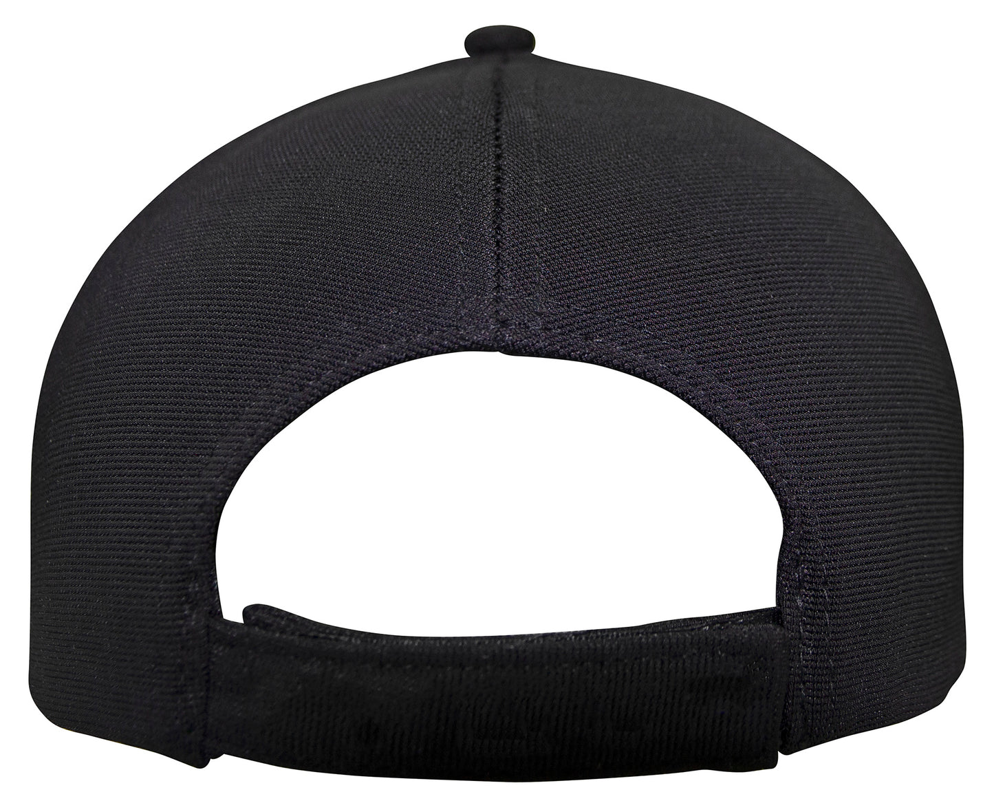 Ottoman Cap LL4380
