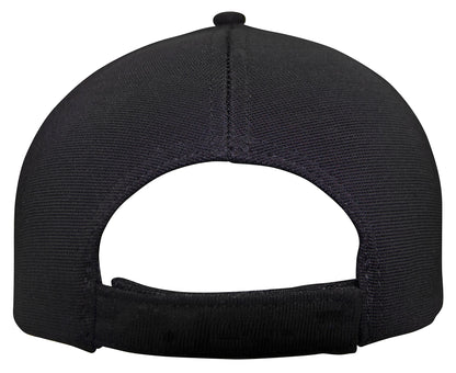 Ottoman Cap LL4380