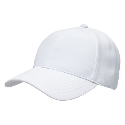 Ottoman Cap LL4380